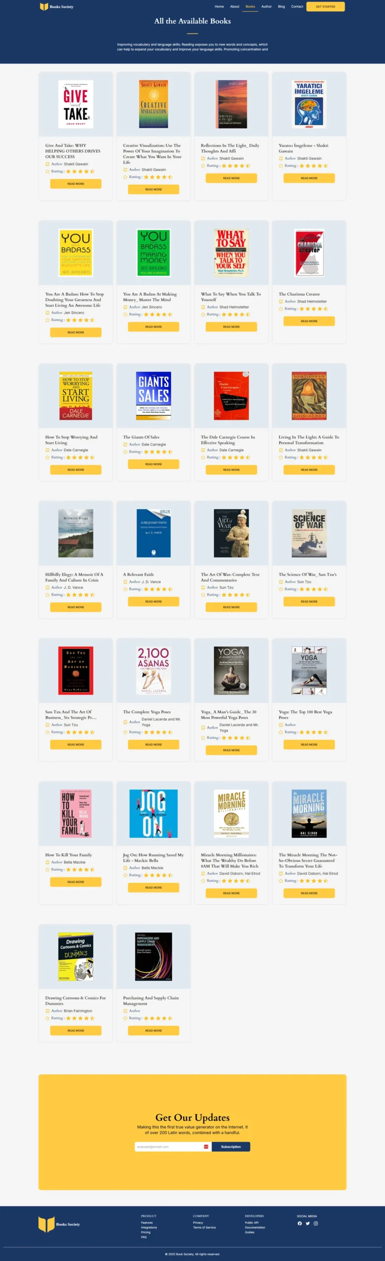 booklist-books-society-vercel-app-books